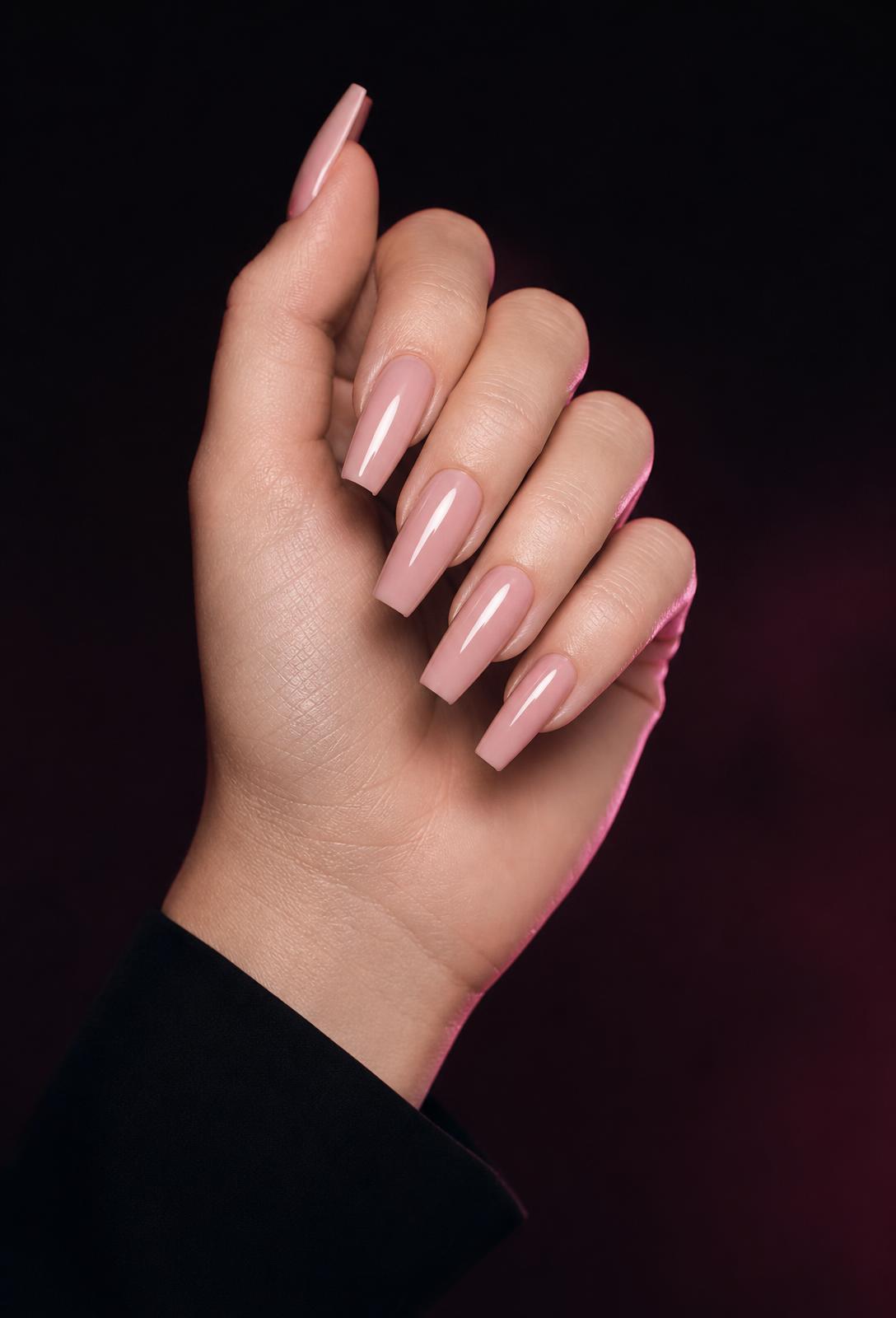 Tip Toe Nails — nail salon at Weaver's Row, Clonsilla, Dublin